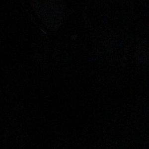 Meet your Posher, Ethan